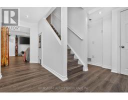 32 Wessenger Drive, Barrie, ON L4N8R3 Photo 28