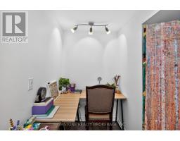 32 Wessenger Drive, Barrie, ON L4N8R3 Photo 31