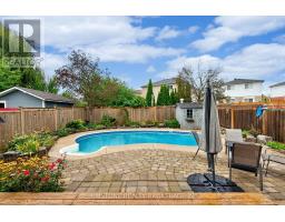 32 Wessenger Drive, Barrie, ON L4N8R3 Photo 35