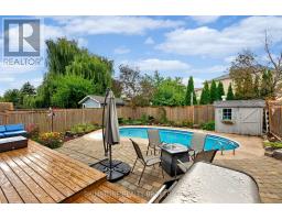 32 Wessenger Drive, Barrie, ON L4N8R3 Photo 36