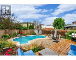 32 Wessenger Drive, Barrie, ON L4N8R3 Photo 37