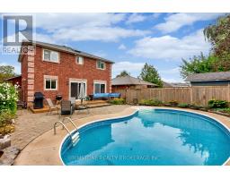 32 Wessenger Drive, Barrie, ON L4N8R3 Photo 39