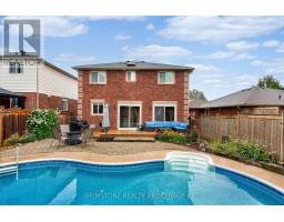 32 Wessenger Drive, Barrie, ON L4N8R3 Photo 40