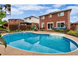 32 Wessenger Drive, Barrie, ON L4N8R3 Photo 41