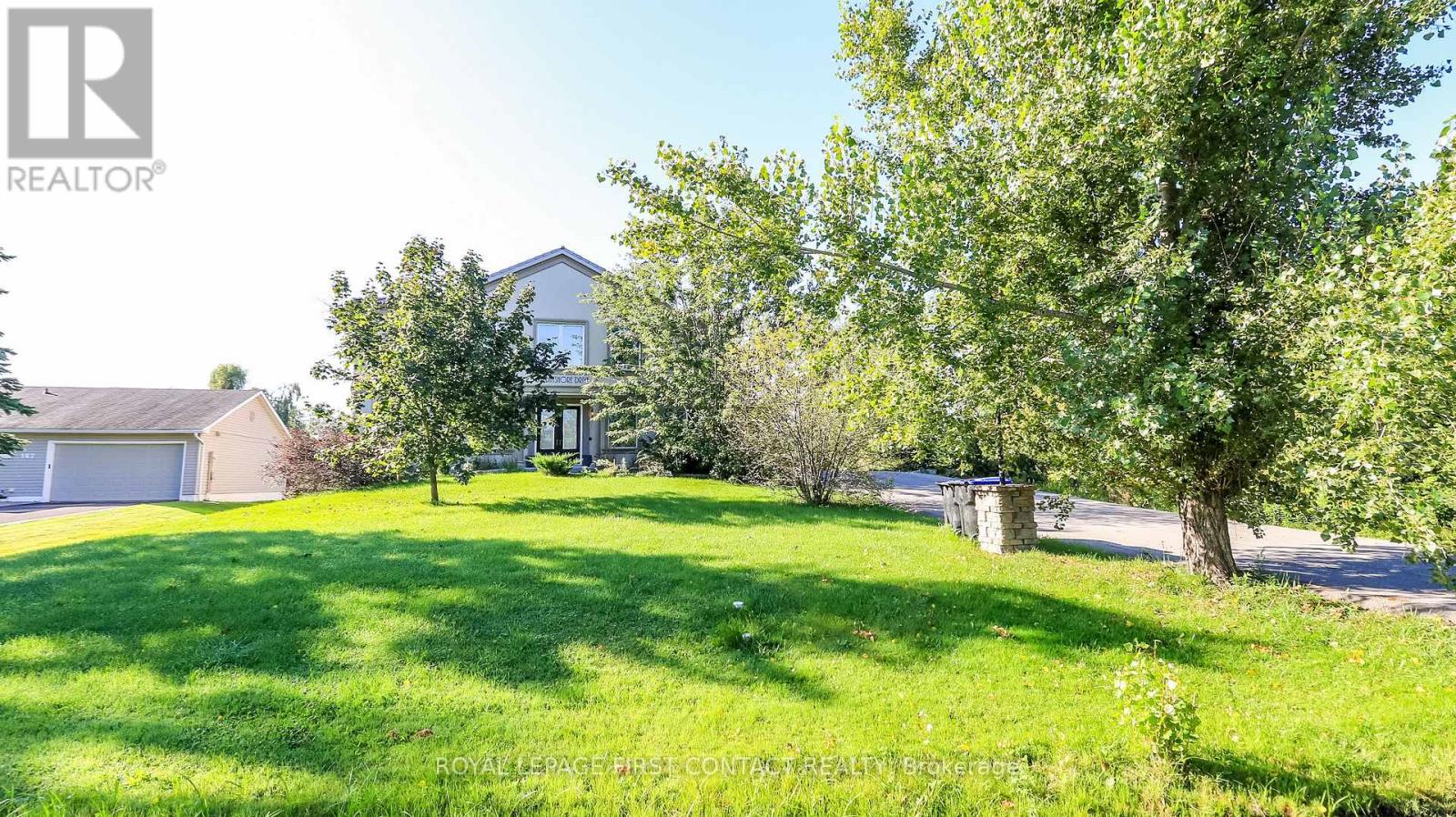 165 BAYSHORE DRIVE - 2