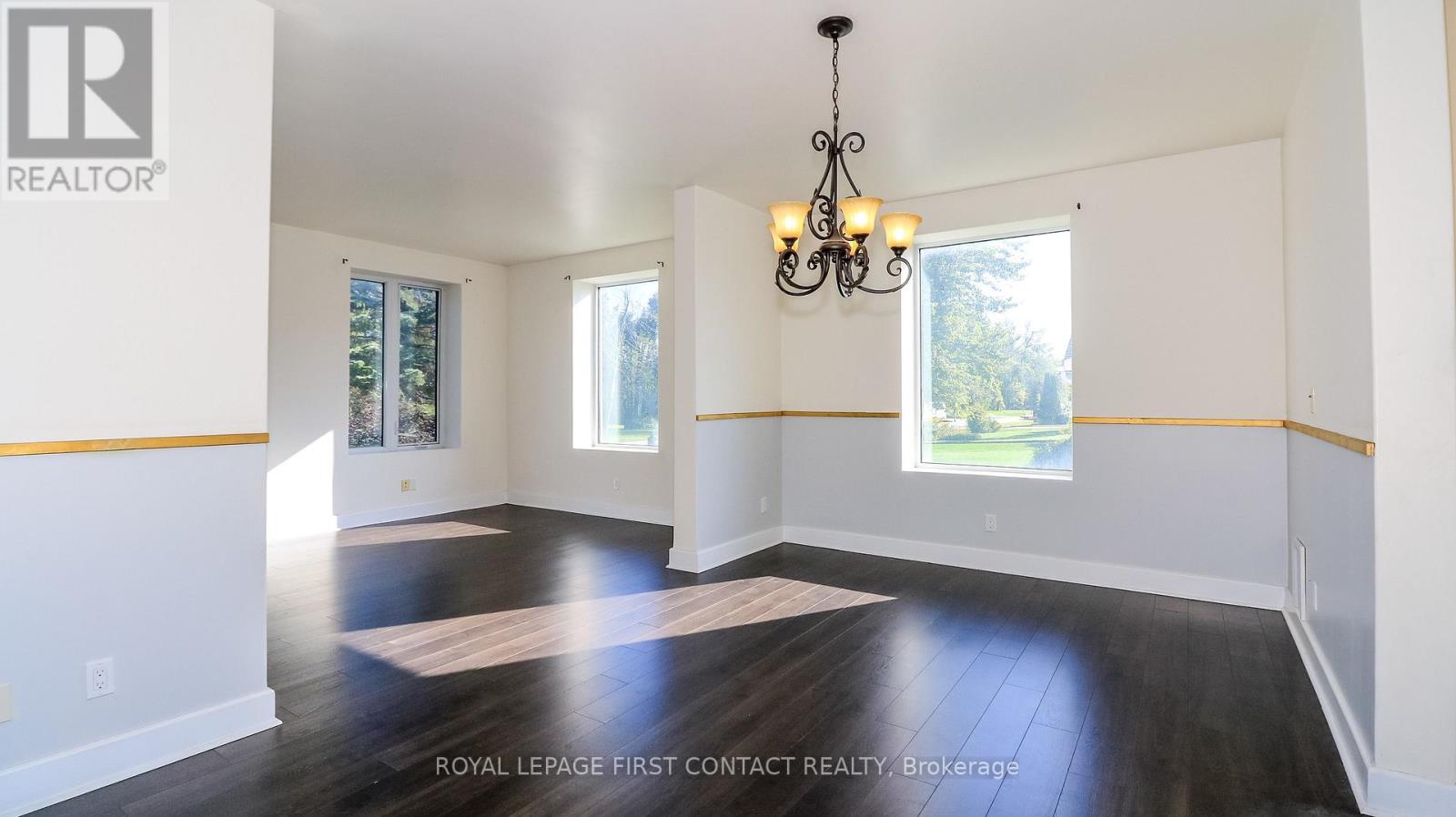 165 BAYSHORE DRIVE - Image 24