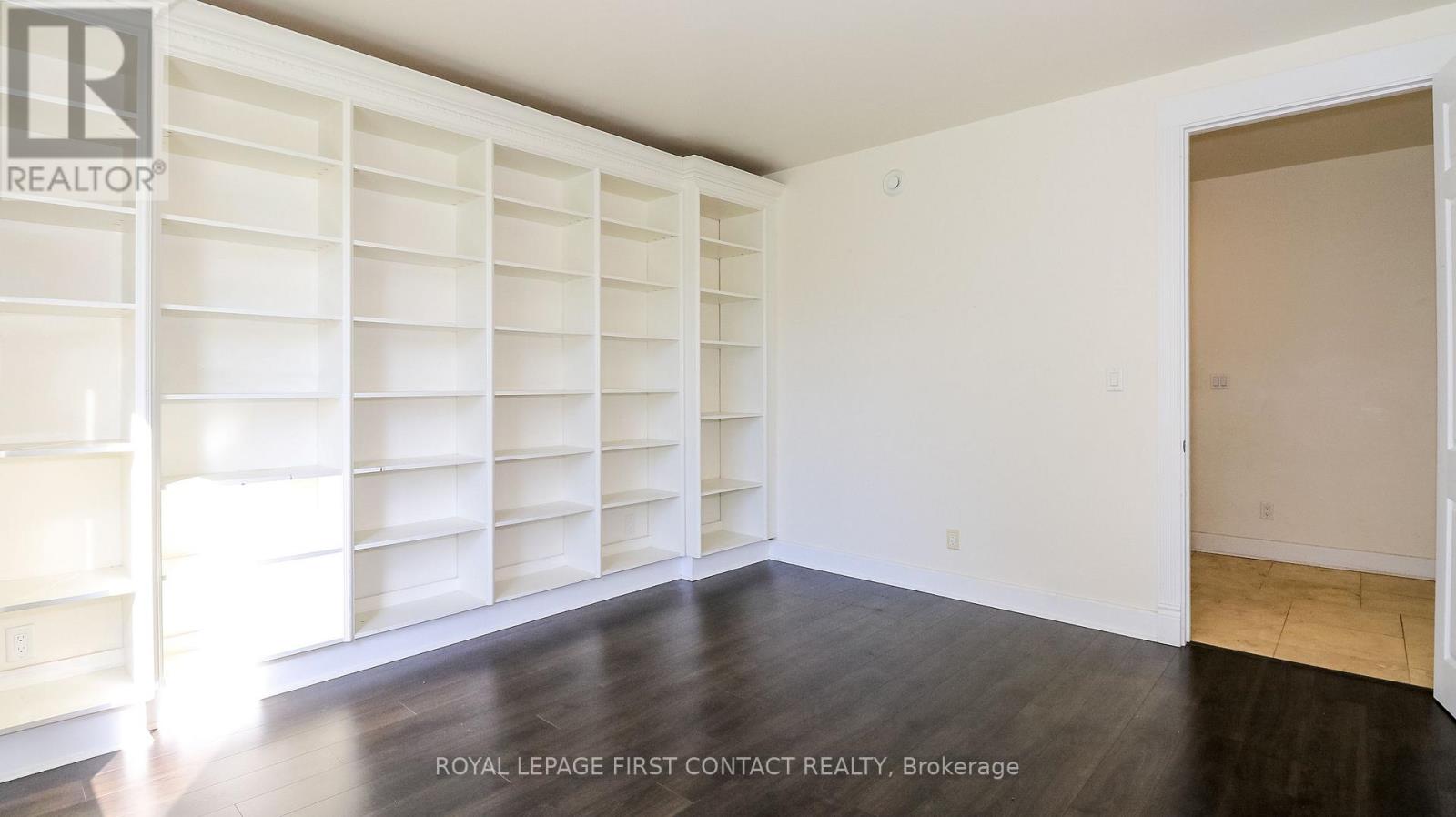 165 BAYSHORE DRIVE - Image 26