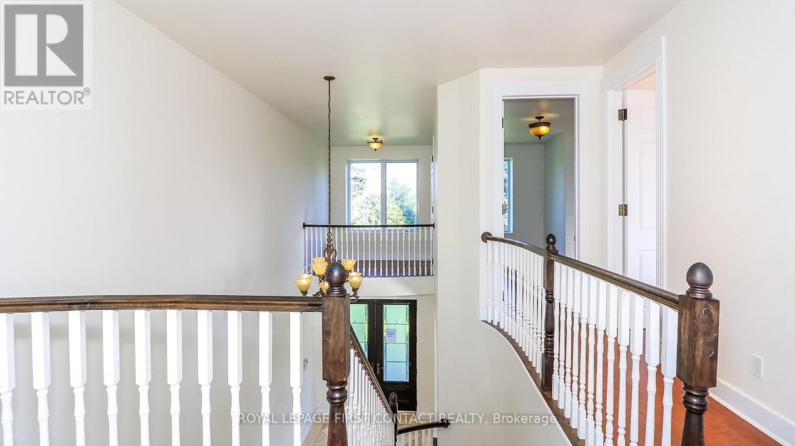 165 BAYSHORE DRIVE - 29