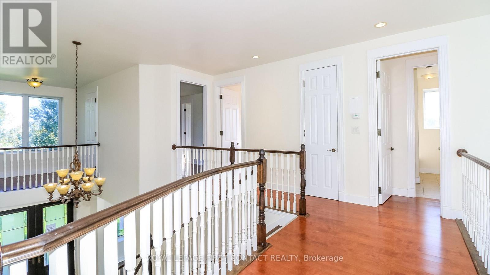 165 BAYSHORE DRIVE - 31