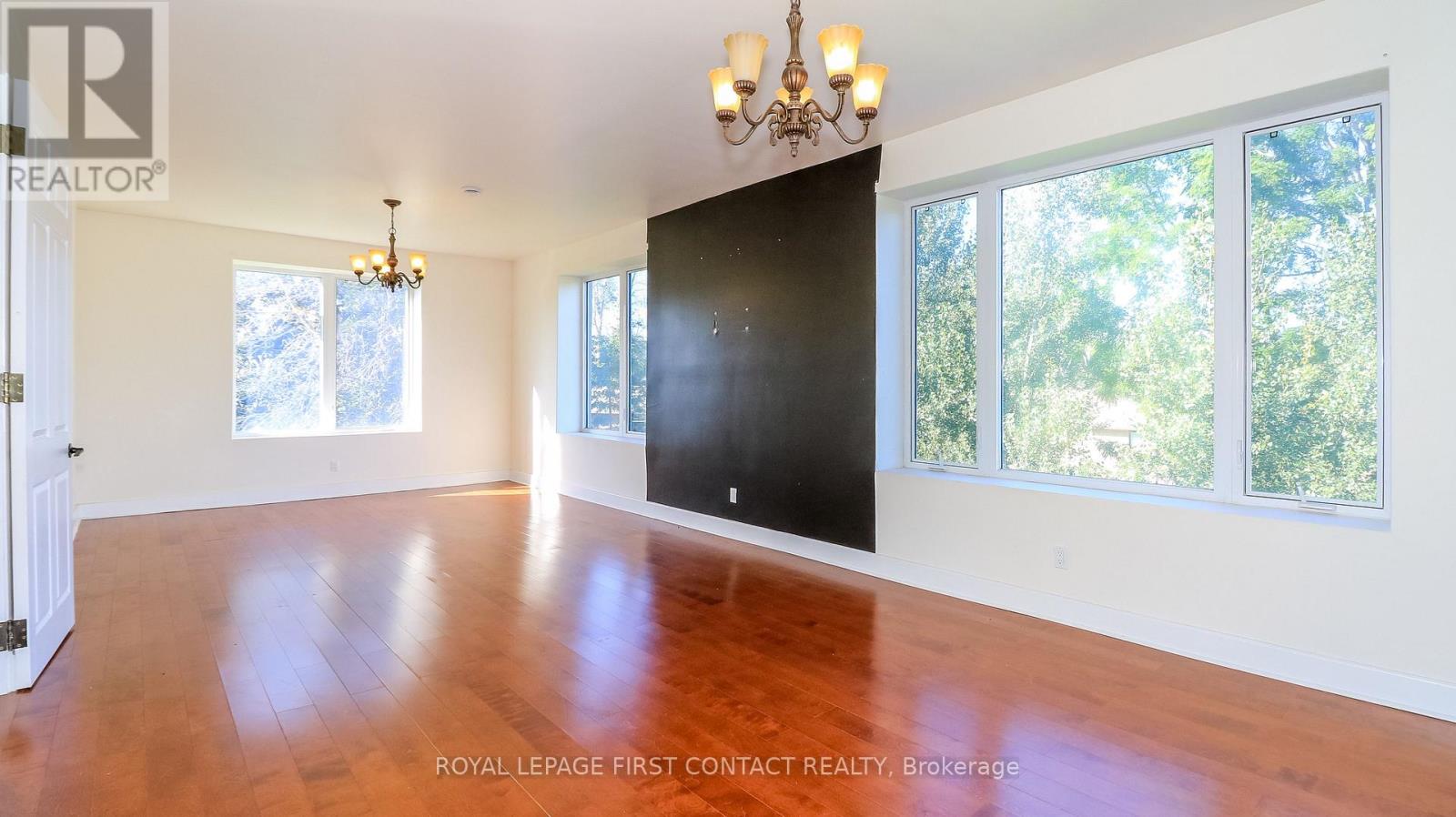 165 BAYSHORE DRIVE - 33