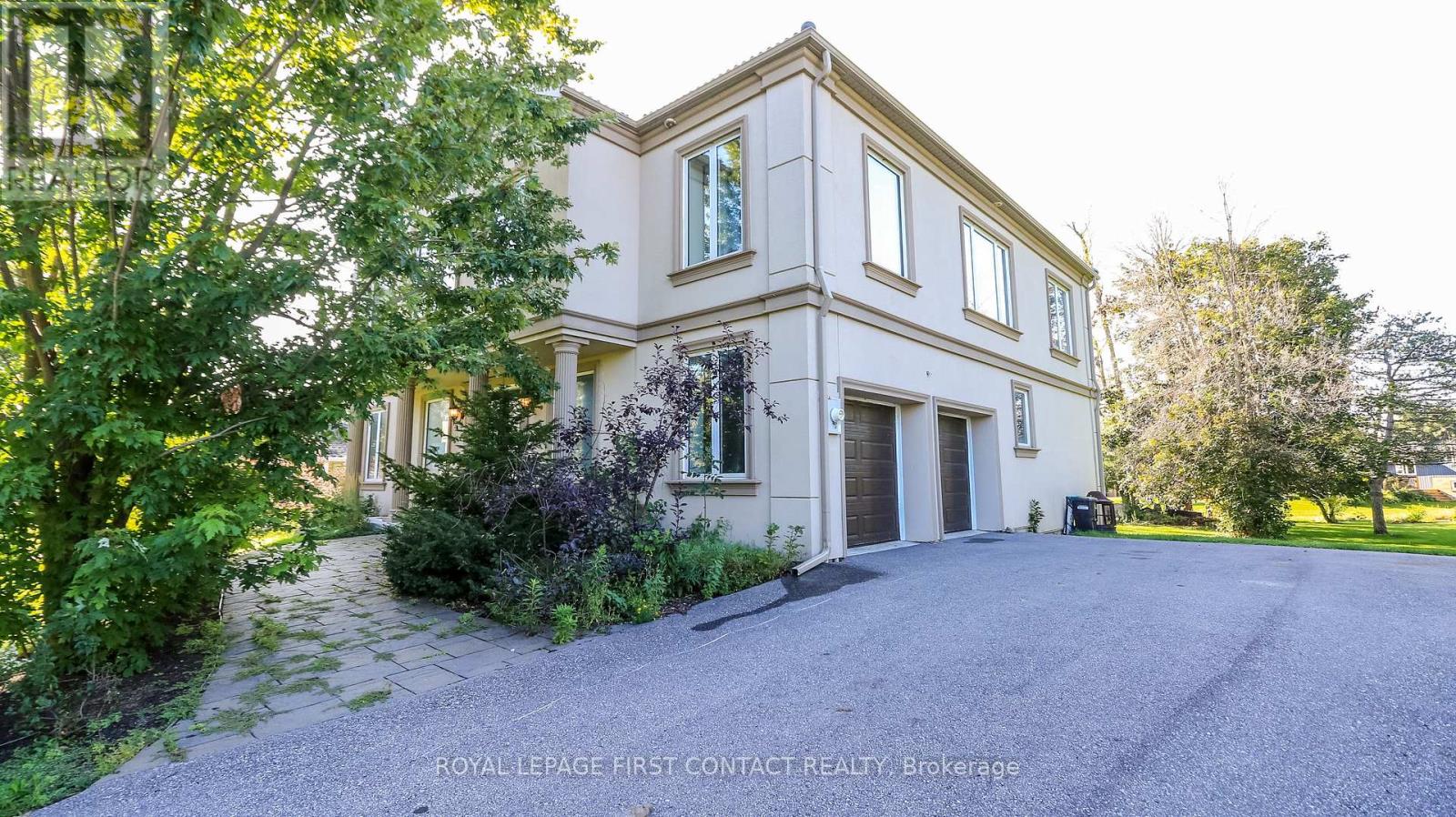 165 BAYSHORE DRIVE - 4