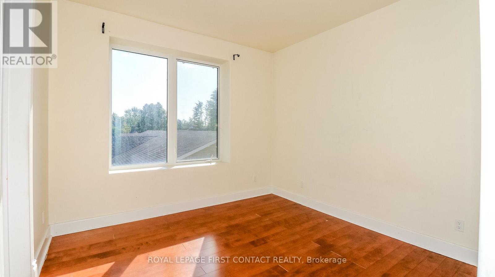 165 BAYSHORE DRIVE - Image 42