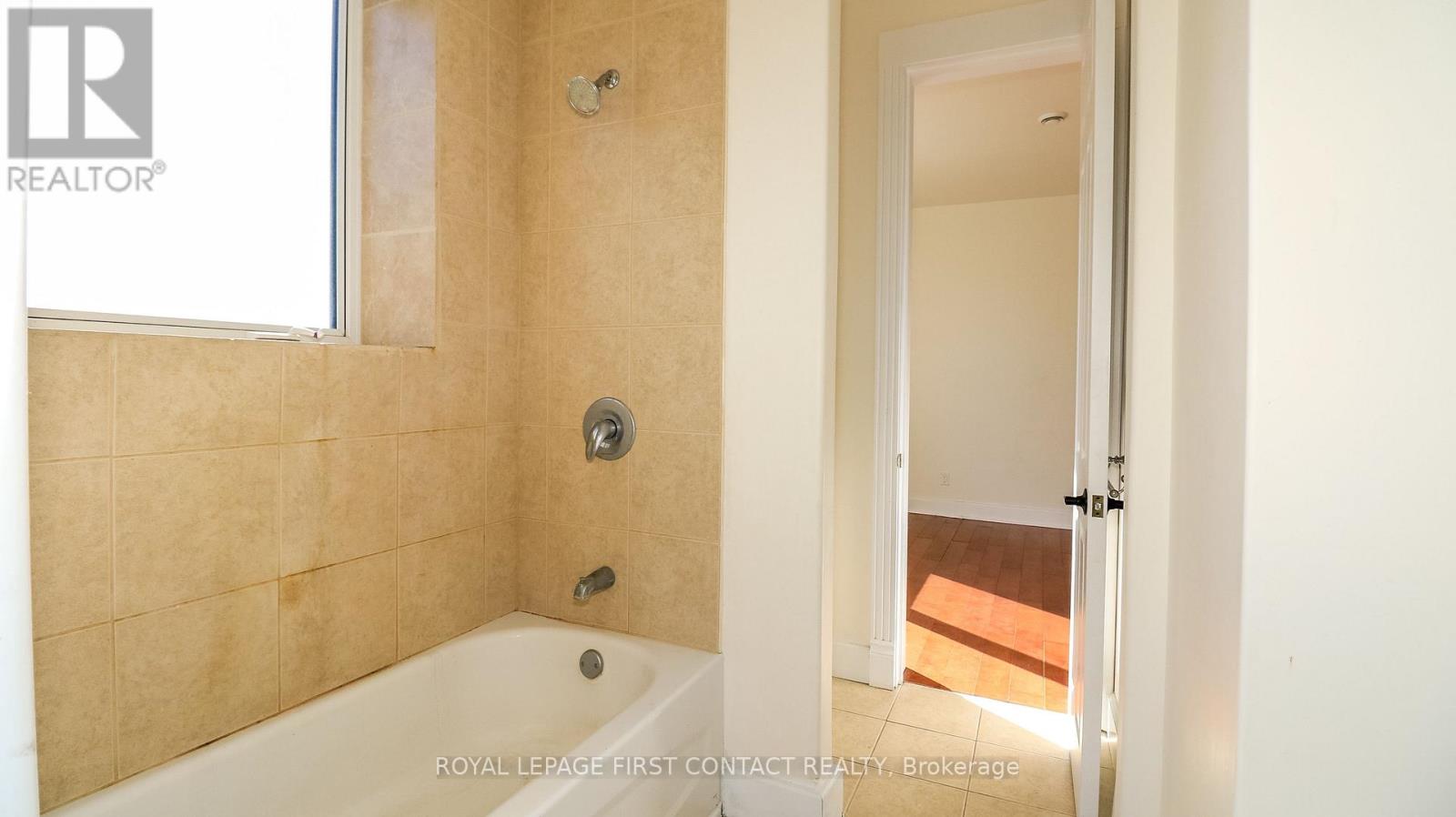 165 BAYSHORE DRIVE - 45