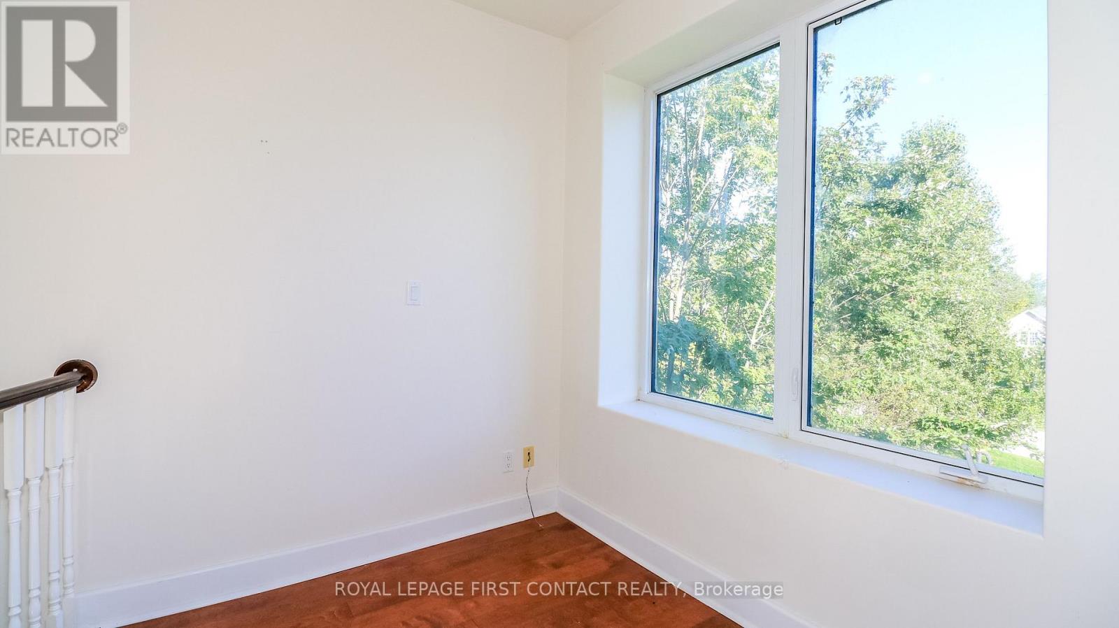 165 BAYSHORE DRIVE - Image 48