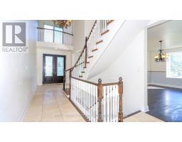 165 Bayshore Drive, Ramara, ON L0K1B0 Photo 11