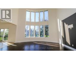 165 Bayshore Drive, Ramara, ON L0K1B0 Photo 12
