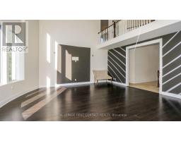 165 Bayshore Drive, Ramara, ON L0K1B0 Photo 13