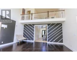 165 Bayshore Drive, Ramara, ON L0K1B0 Photo 14