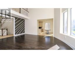 165 Bayshore Drive, Ramara, ON L0K1B0 Photo 15