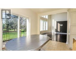 165 Bayshore Drive, Ramara, ON L0K1B0 Photo 16
