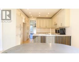 165 Bayshore Drive, Ramara, ON L0K1B0 Photo 17