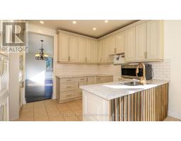 165 Bayshore Drive, Ramara, ON L0K1B0 Photo 18