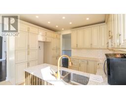 165 Bayshore Drive, Ramara, ON L0K1B0 Photo 19