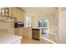 165 Bayshore Drive, Ramara, ON L0K1B0 Photo 20