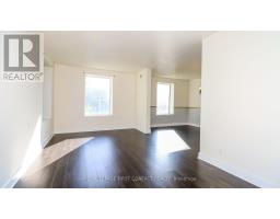 165 Bayshore Drive, Ramara, ON L0K1B0 Photo 21