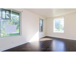 165 Bayshore Drive, Ramara, ON L0K1B0 Photo 22