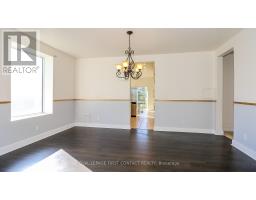 165 Bayshore Drive, Ramara, ON L0K1B0 Photo 23