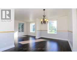 165 Bayshore Drive, Ramara, ON L0K1B0 Photo 24