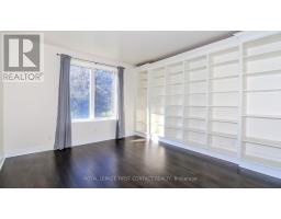 165 Bayshore Drive, Ramara, ON L0K1B0 Photo 25