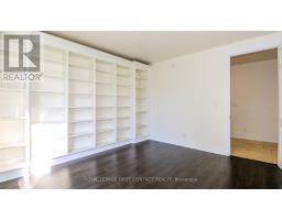 165 Bayshore Drive, Ramara, ON L0K1B0 Photo 26