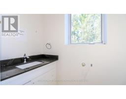 165 Bayshore Drive, Ramara, ON L0K1B0 Photo 27
