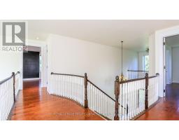 165 Bayshore Drive, Ramara, ON L0K1B0 Photo 28