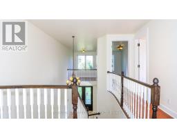 165 Bayshore Drive, Ramara, ON L0K1B0 Photo 29