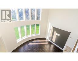 165 Bayshore Drive, Ramara, ON L0K1B0 Photo 30