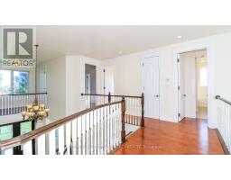 165 Bayshore Drive, Ramara, ON L0K1B0 Photo 31