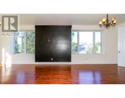 165 Bayshore Drive, Ramara, ON L0K1B0 Photo 32