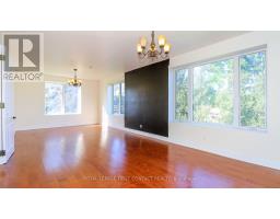 165 Bayshore Drive, Ramara, ON L0K1B0 Photo 33