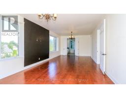 165 Bayshore Drive, Ramara, ON L0K1B0 Photo 34