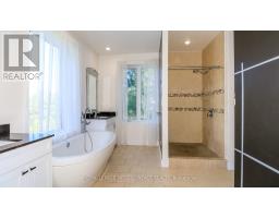 165 Bayshore Drive, Ramara, ON L0K1B0 Photo 35
