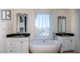 165 Bayshore Drive, Ramara, ON L0K1B0 Photo 36