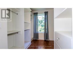 165 Bayshore Drive, Ramara, ON L0K1B0 Photo 37