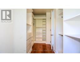 165 Bayshore Drive, Ramara, ON L0K1B0 Photo 38