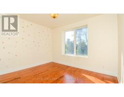 165 Bayshore Drive, Ramara, ON L0K1B0 Photo 39