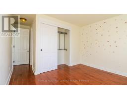 165 Bayshore Drive, Ramara, ON L0K1B0 Photo 40