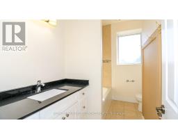 165 Bayshore Drive, Ramara, ON L0K1B0 Photo 41
