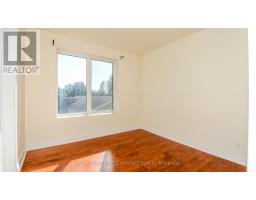165 Bayshore Drive, Ramara, ON L0K1B0 Photo 42